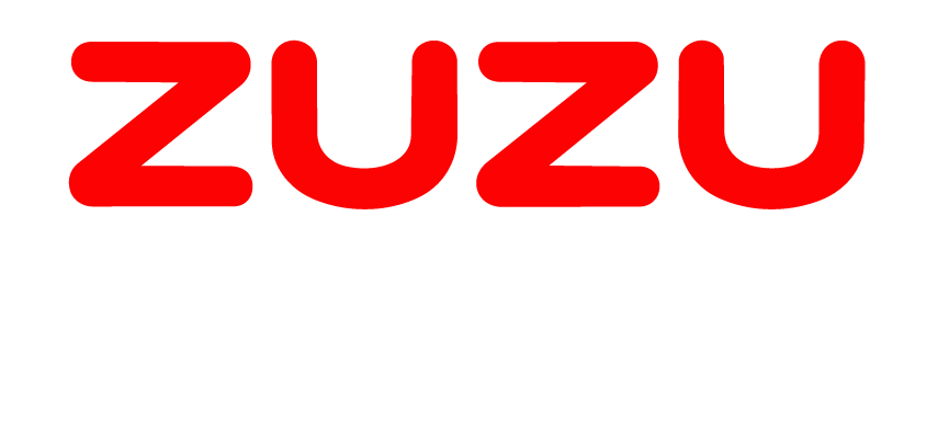 ZUZU Studio
