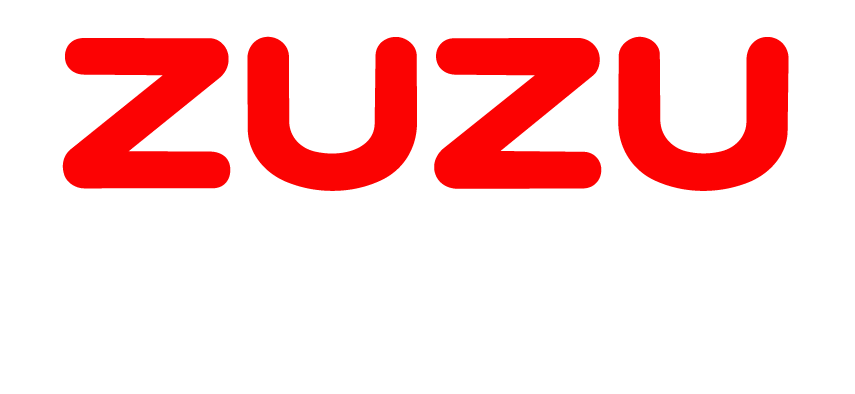 zuzustudio